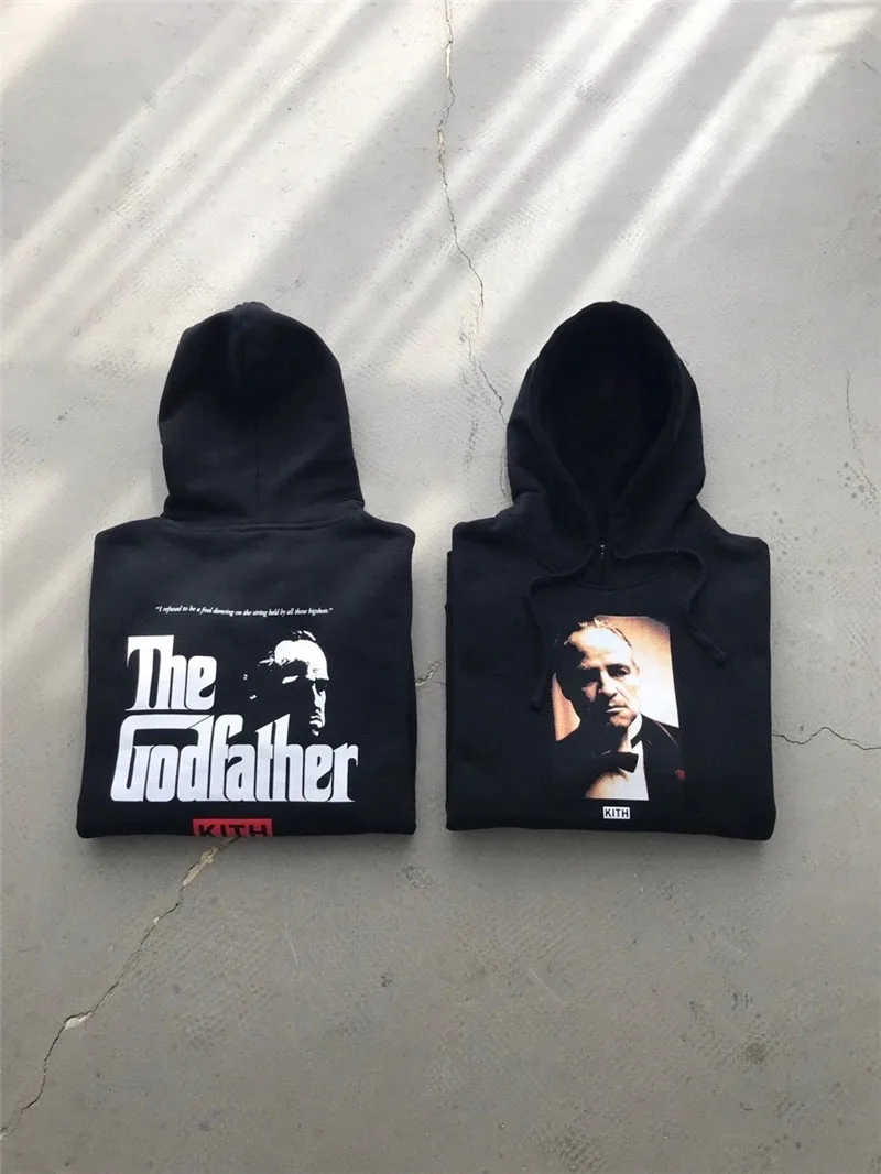 Hec2217c206bf4246b20064a5fa84e754a