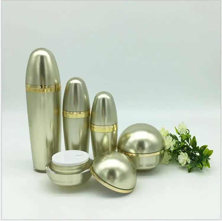 QQ截图20190917134046