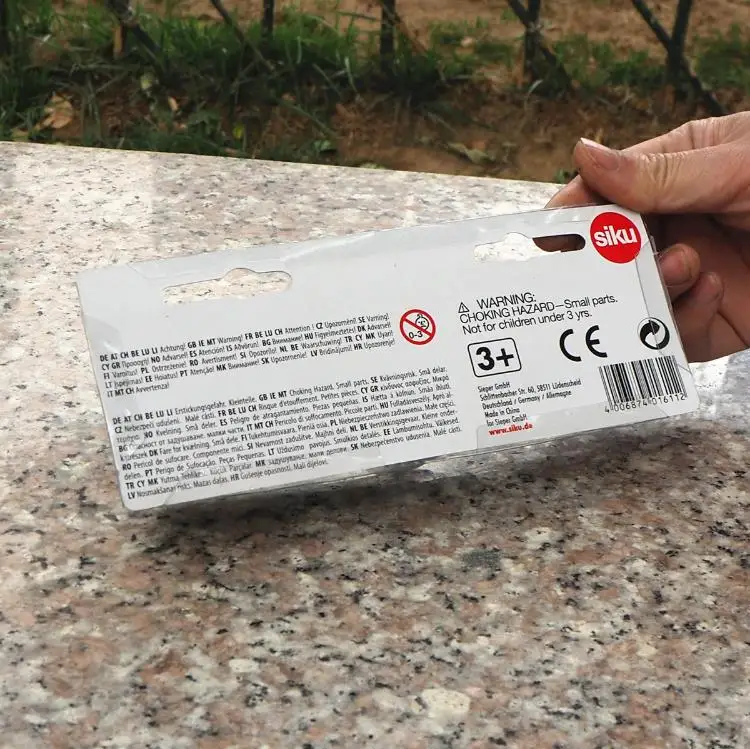 360截图20191217134204769