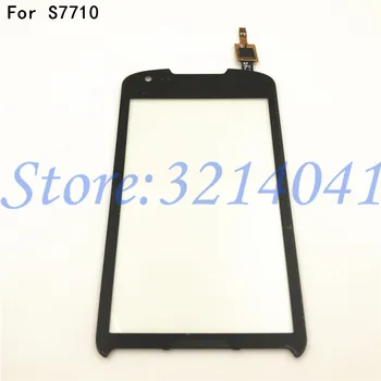 

Original 4.0 inches Touch Screen Digitizer Glass Lens For Samsung Galaxy Xcover 2 S7710