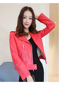 Меховая одежда Haining, импортный бархат, мех норки, женская одежда средней длины, куница, милая элегантная норка