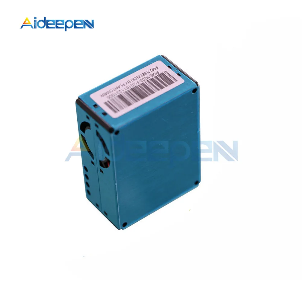 XB0029 (3)