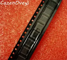 ^#Cheap 1pcs/lot PCM5100APWR PCM5100APW PCM5100A TSSOP-20 In Stock ^#Cheap 1pcs/lot PCM5100APWR PCM5100APW PCM5100A TSSOP-20 In Stock