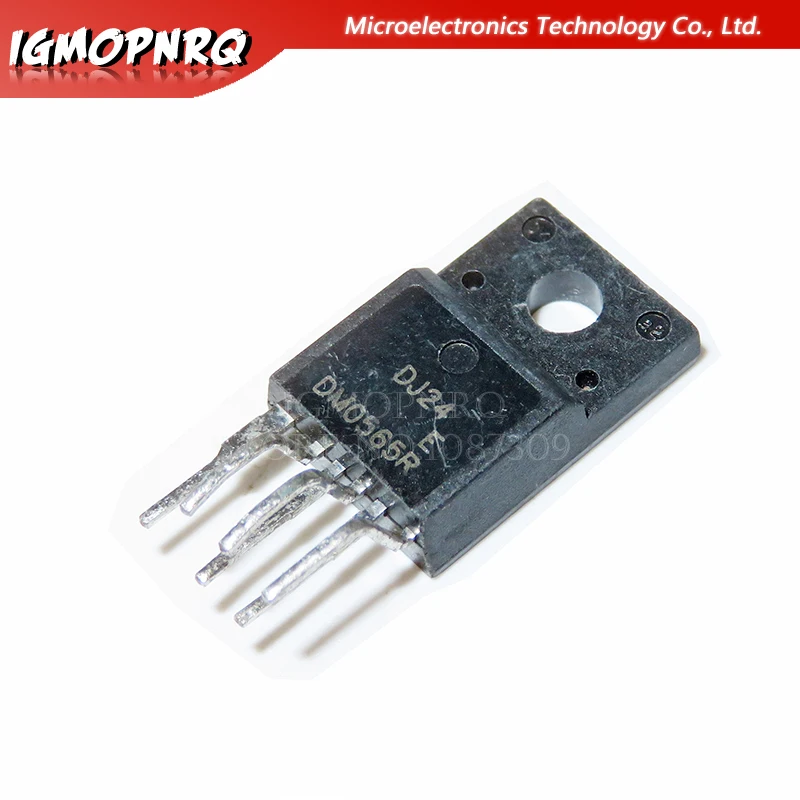 5 шт. DMO565R DM0565R для ноутбука p 100% Новый оригинальный|p p|laptop newlaptop lot |
