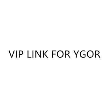 

NEW PAY LINK FOR Ygor
