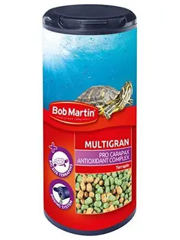 

Bob Martin Alimento Completo - 75 gr