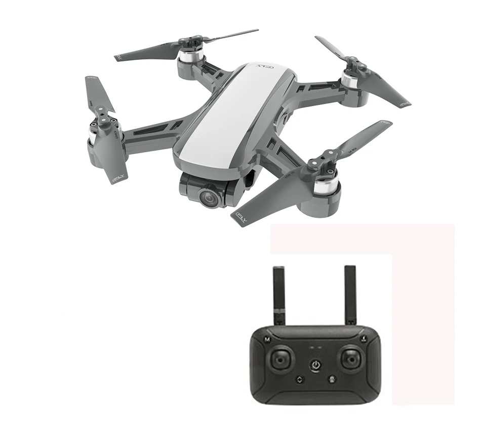 Cfly dream on sale