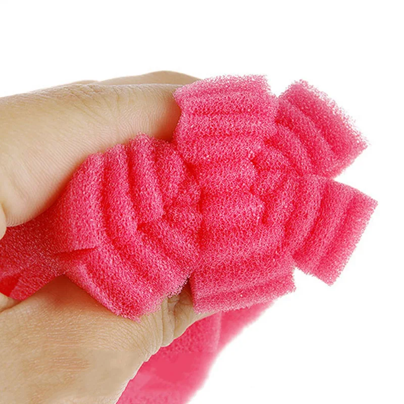 Чистящая Щетка для кухни 1 шт. губка щетка бокалов бутылок кофе чая стеклянных