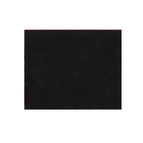 Buy Perfect quality Signal IC QFE1100 for iPhone 6 & 6 Plus
