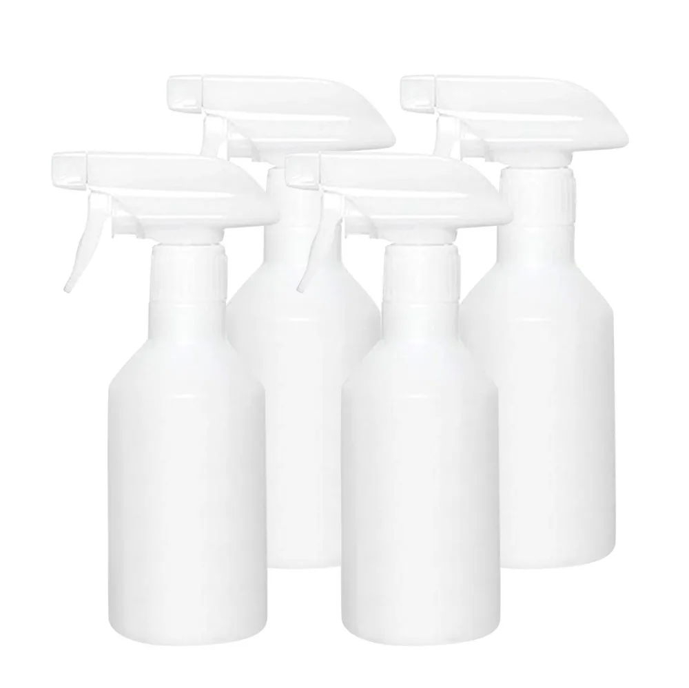 2 - LXQ200902092_0203470821425871993