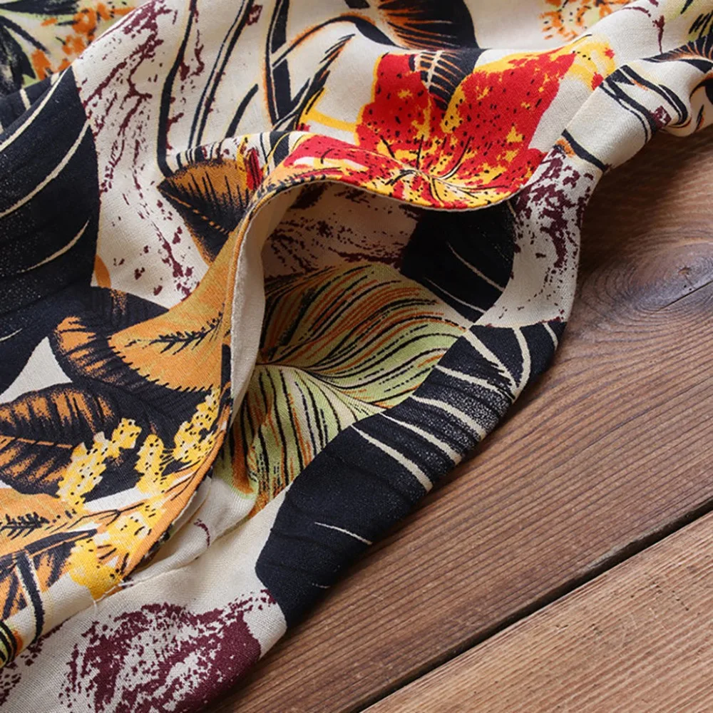 LIX90429626_2019042903373335442