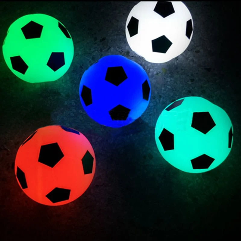 luminaria-led-para-futebol-lampada-de-chao-com-bola-luminosa-paisagem-quintal-coluna-lustre-interno-e-externo