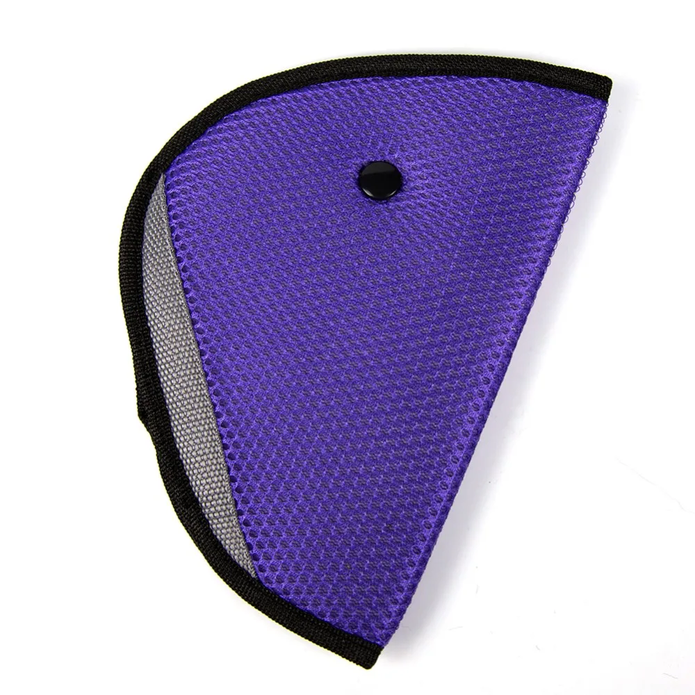 HTB1qk3xNVXXXXaVaXXXq6xXFXXXD