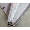 Super Large Capacity Drawstring Toy Clothing Storage Bag Organizer Laundry Pouch Oxford Cloth Dustproof Quilt Storage Bag Travel 6