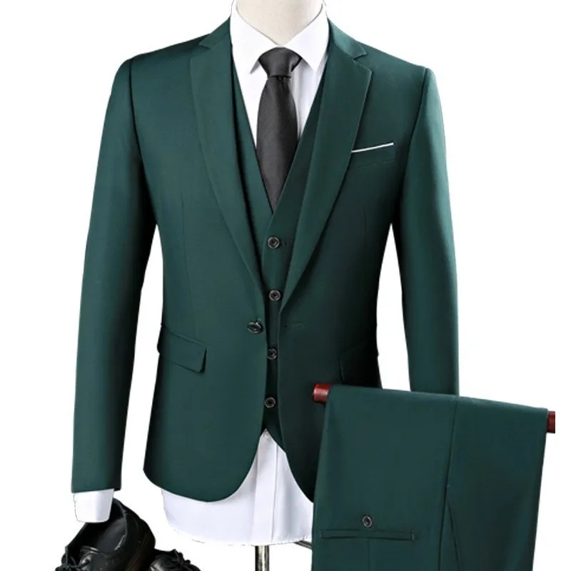 conew_10767972826_958444923