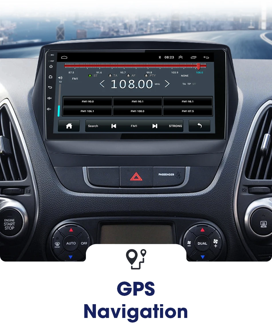 K9-9″-Tucson-2-11-14_13