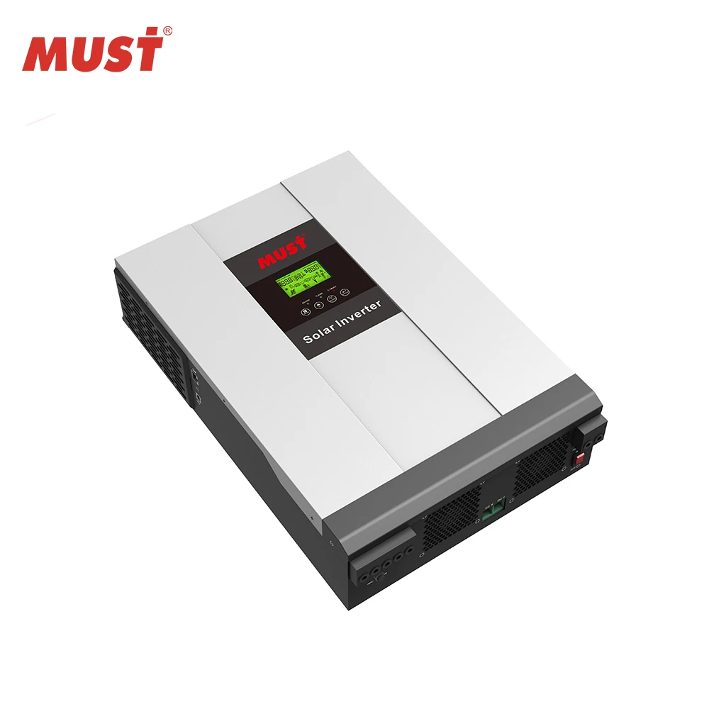 3phase hybrid solar power inverter 12kw 15kw 48v 380v price | Инструменты
