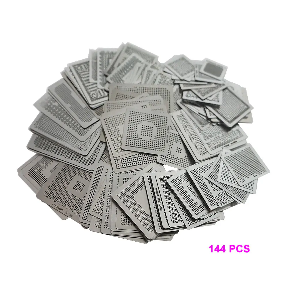 144PCS (17)