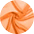Оранжевый Платье подружки невесты с открытыми плечами и длиной до пола, сексуальное платье для свадебной вечеринки, новая мода - Цвет: Оранжевый