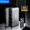 KVM Switches