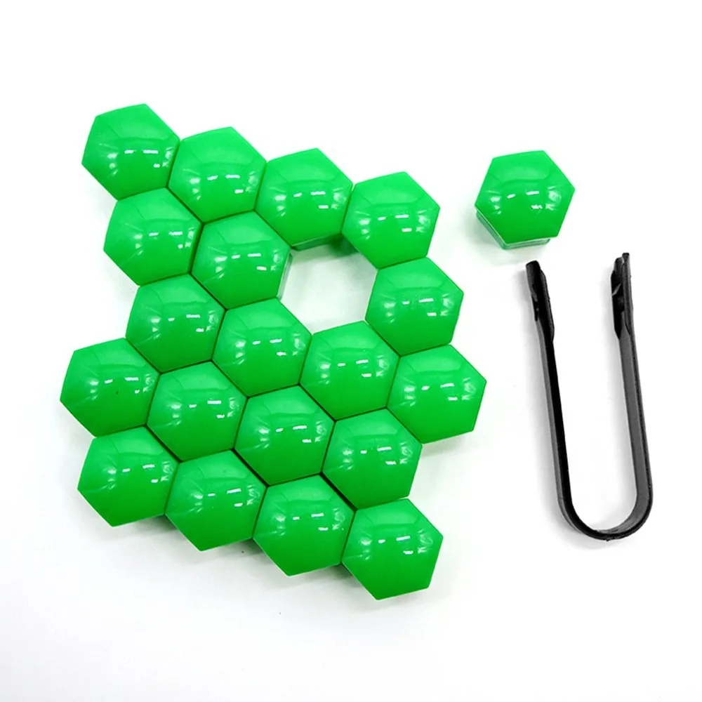 HW3371910-C-20190817-1