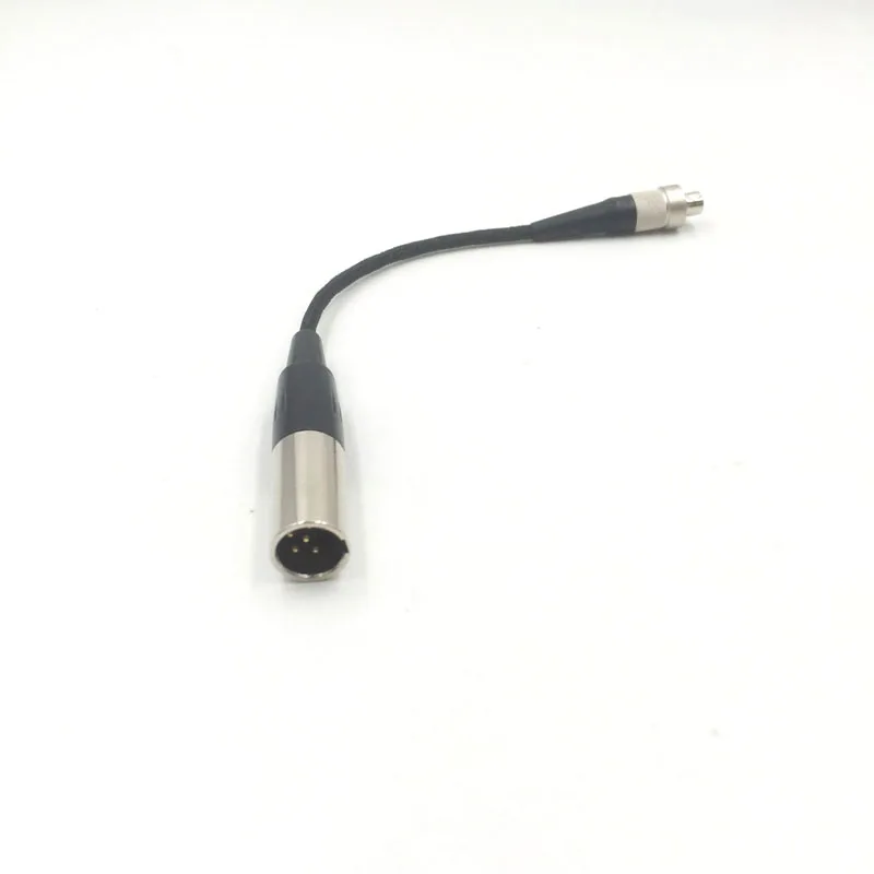 HTB1xjS7mv5TBuNjSspmq6yDRVXaE