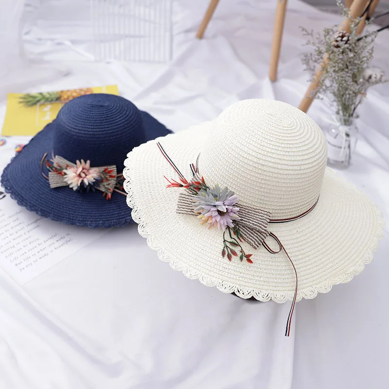 10812749702_1277063398