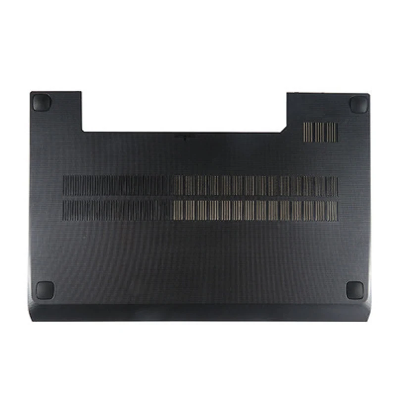 Новая верхняя крышка для ноутбука palmest для lenovo G500 G505 G510 G590 нижняя базовая крышка нижний чехол/ram крышка Memery крышка