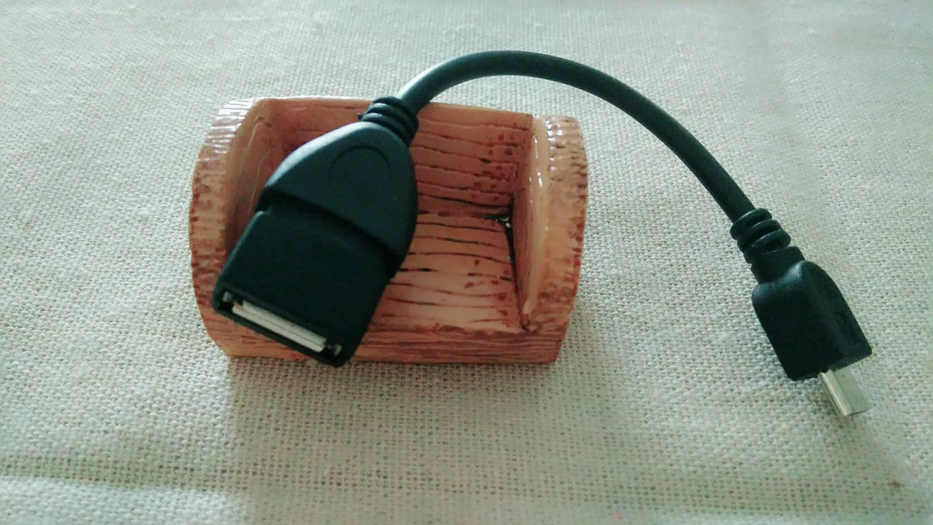 OTG адаптер Micro USB кабели OTG USB кабель Micro USB для USB 2,0 для samsung LG sony Xiaomi Android телефон для флеш-накопителя