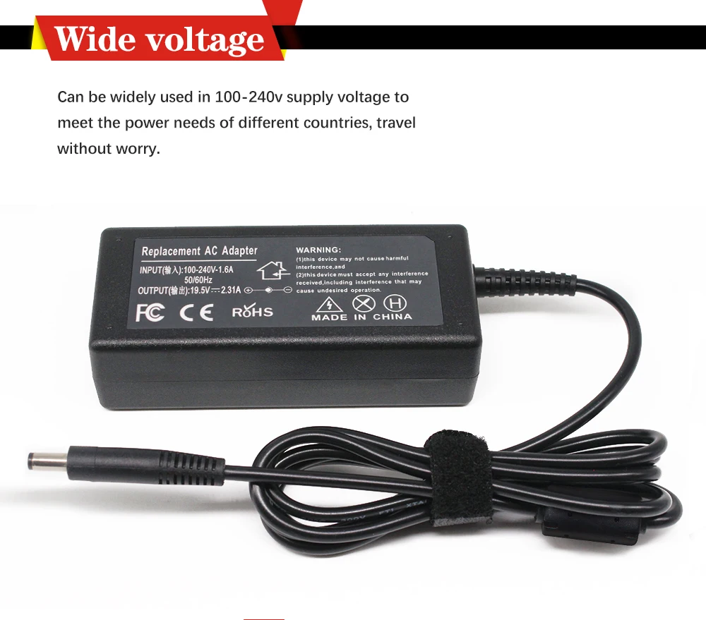 19.5v-2.31A--4.5-3_07