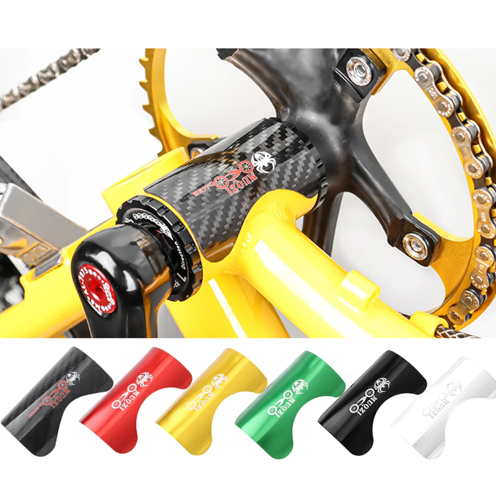 Funken Pads Für Fahrrad & Skateboard - Feuerstein Reibung Für Coole Effekte