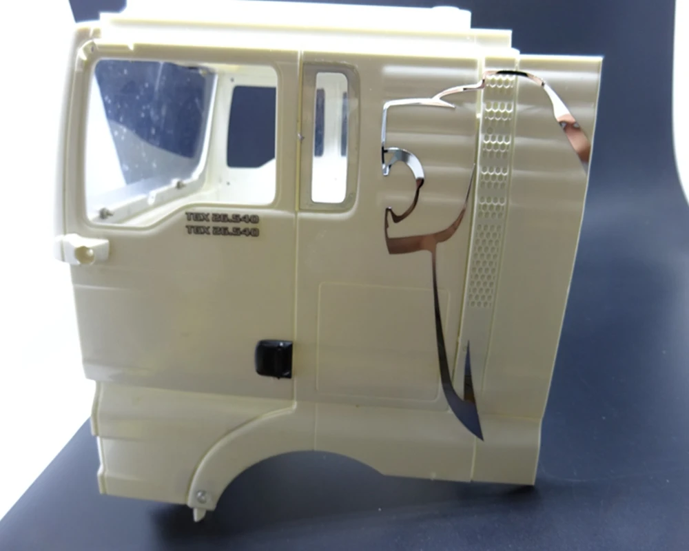 metal logo sticker decals8