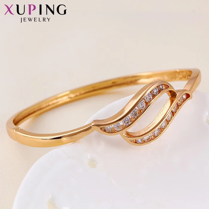 HTB1L1t3MXXXXXawXVXXq6xXFXXXZ