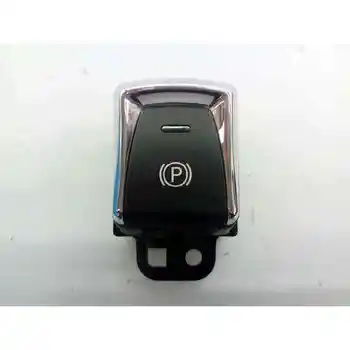 

HAND BRAKE LEVER NISSAN X-TRAIL (T32)