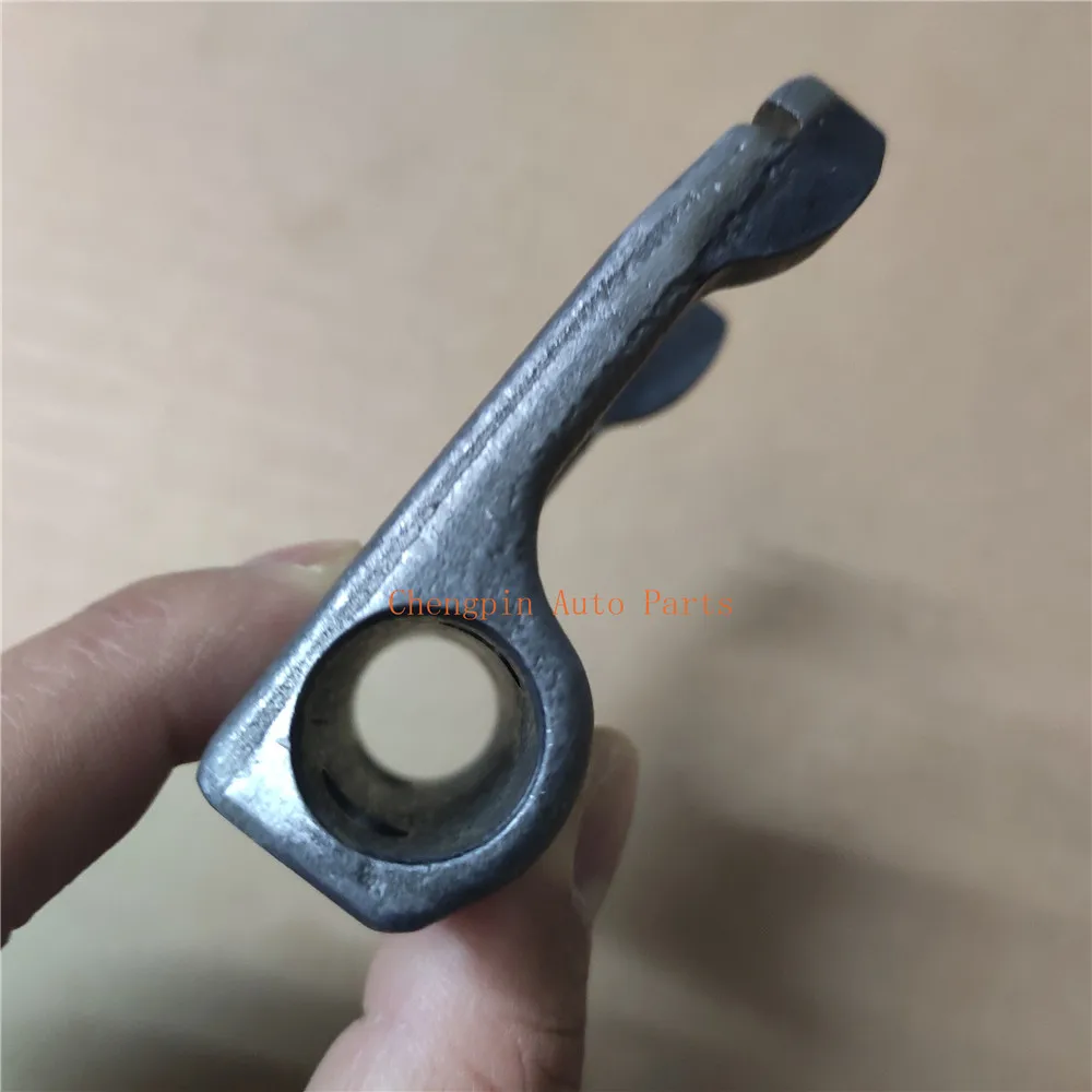 10PCS Auto Spare Parts GENUINE Clutch Fork 9071524 for Chevrolet Sail