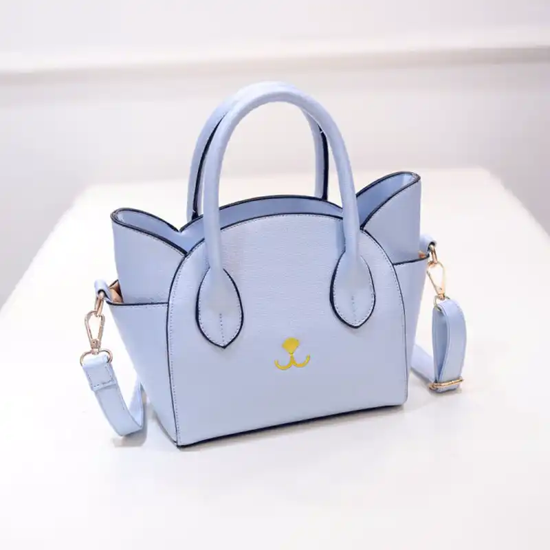 2019 best purses