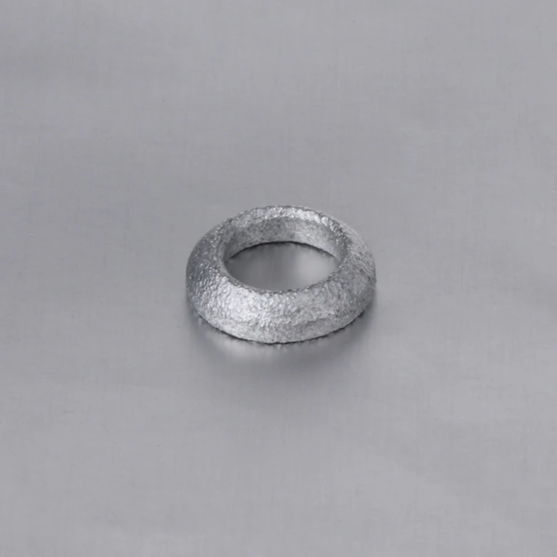 2 Pcs Bicycle Brake Caliper Spacer Joint Washer Aluminum Mountain Bike Accessory