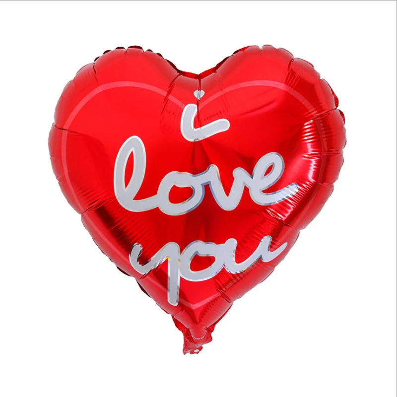 QQ截图20200318152357