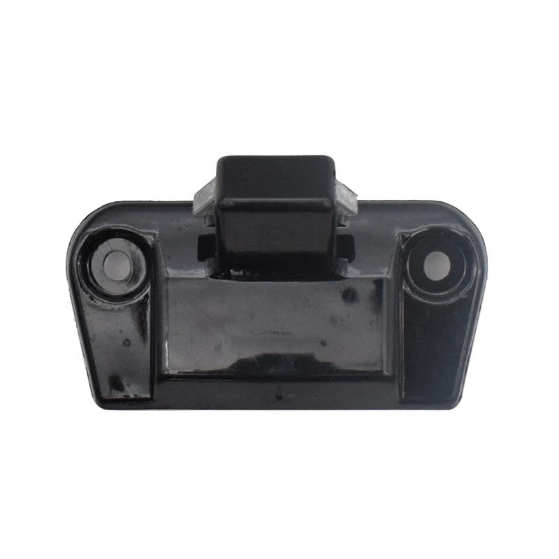 ο ۷ ڽ   ġ ĳġ, BMW 3 5 7 ø E23 E30 E34 51161849472 51 16 1 849 472   ǰ