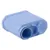 2шт CMF009 Кофеварка Замена Фильтра для воды Saeco AquaClean CA6903 Incanto: HD8911/0, HD8913/11, HD8914/01 HD8915/0