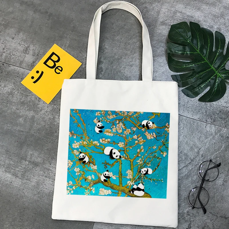 Garosa Sacs De Bonbons Sac Fourre-tout D'Halloween Sac à Main