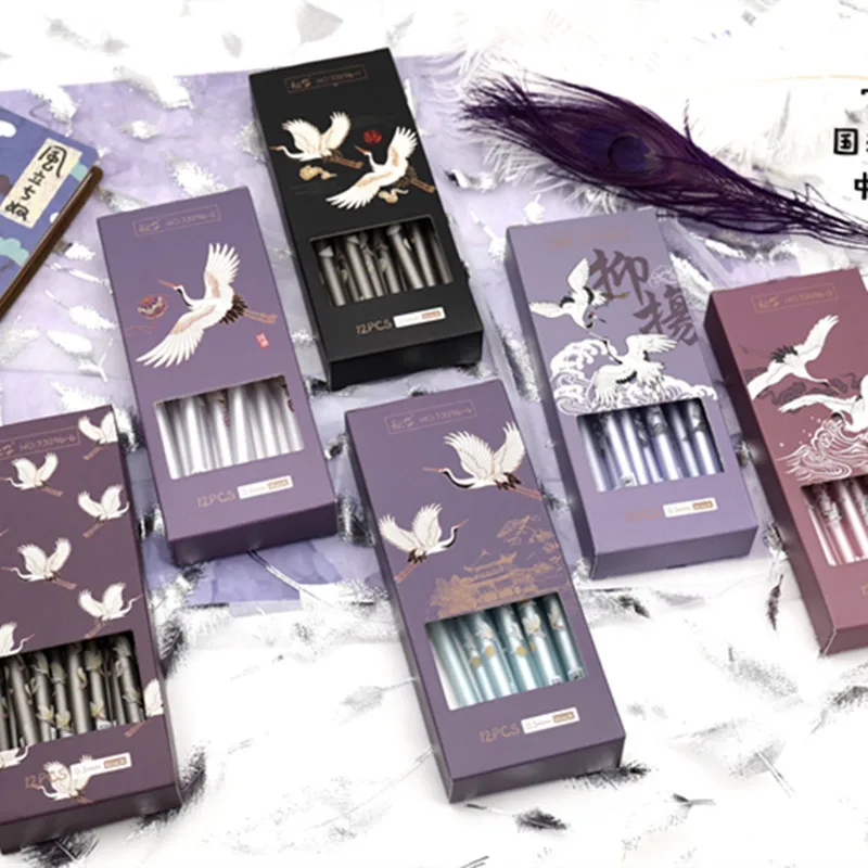 QQ图片20190822135733