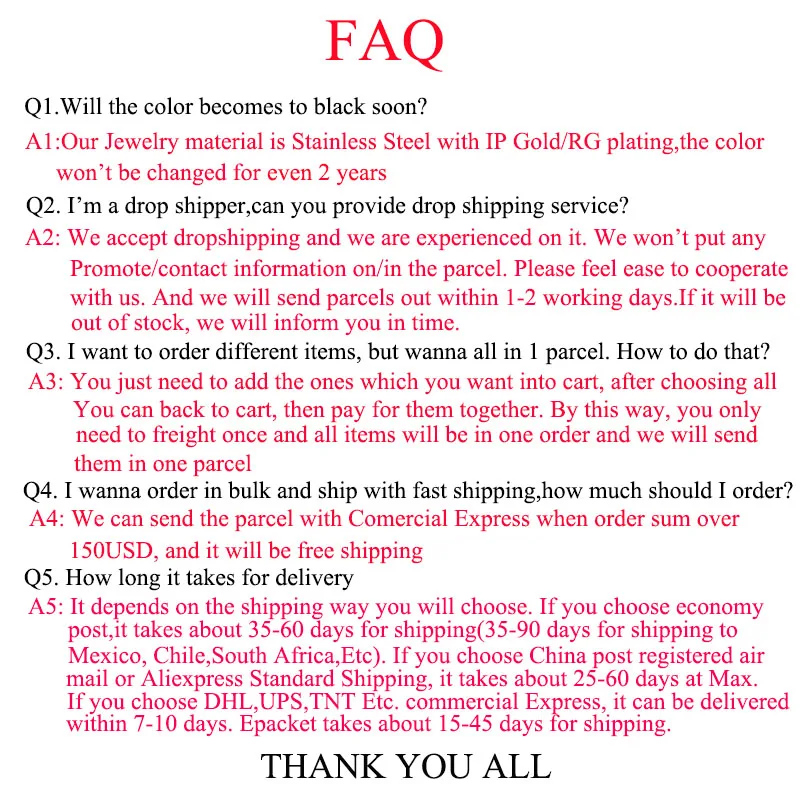 10Pairs Fashion 3-14MM Black Color Stainless Steel Earrings Sets Women Men's Barbell Dumb bell Punk Gothic Stud Earring For Men 6