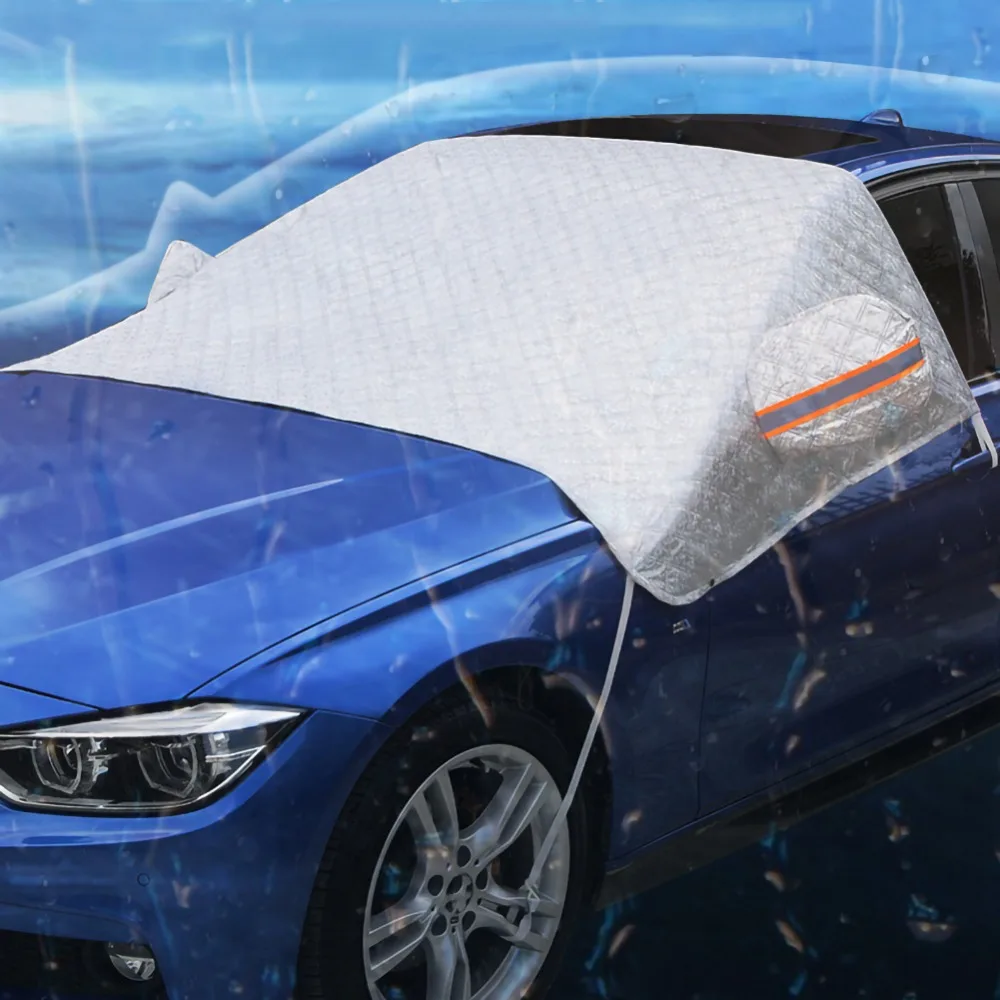 6cdf4caf271db4bdb37a8c8ba8aa6d57