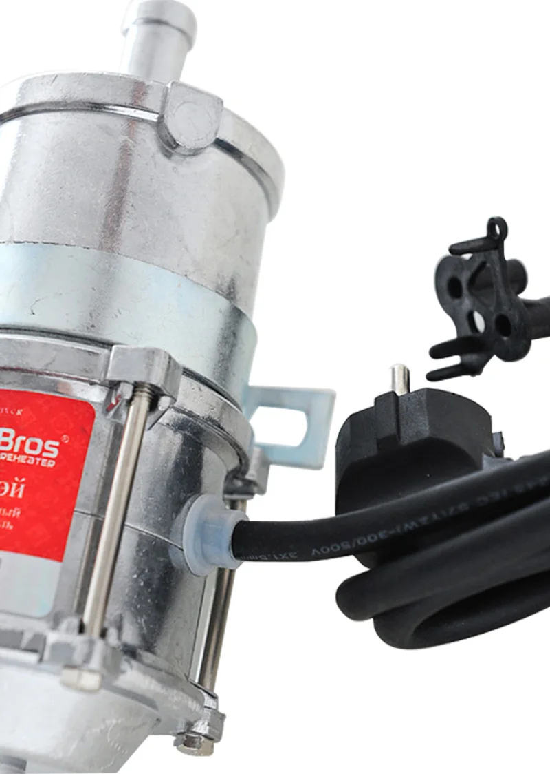 Лунфей 3 квт предпусковой подогреватель двигателя. Подогреватель lf bros. Подогреватель лунфей 3 квт с помпой. Электроподогреватель тосола 1,5квт лунфей littleq. Подогреватель lf bros.