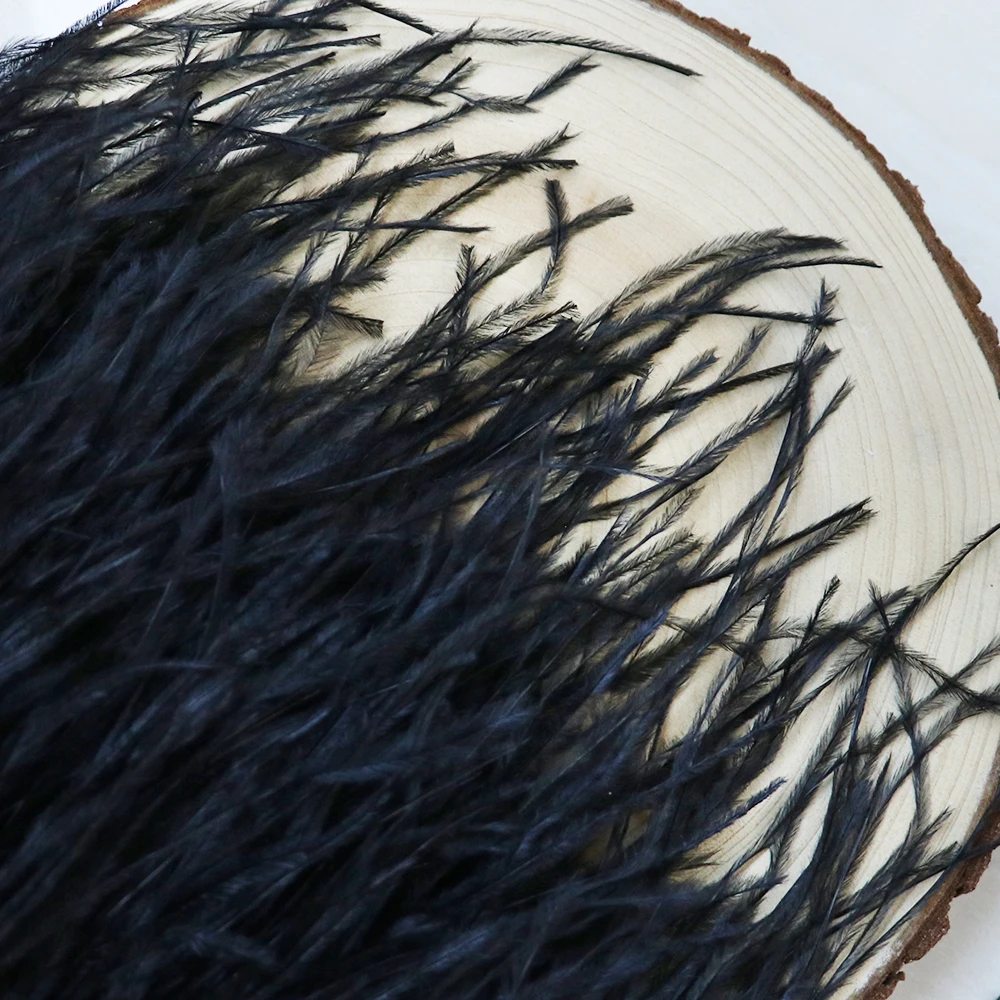 18-22cm 单层驼布边 (13)