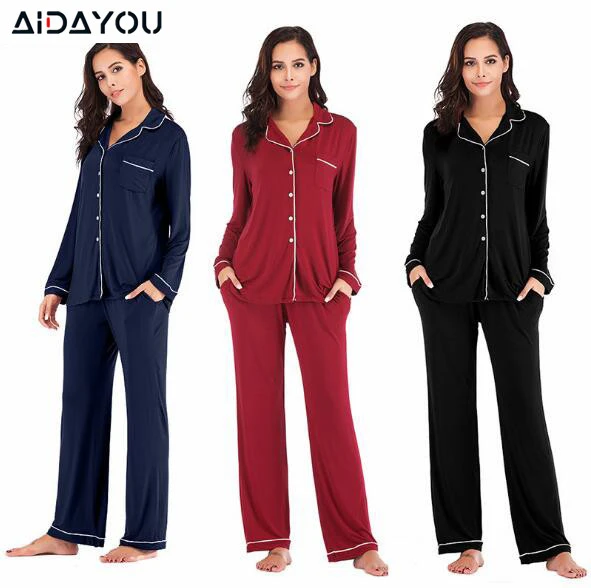 plus size lounge suit