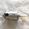 HR1364 1604 1608 1617 HR1366 DC Motor 7512 230V Including drive accessories Blender Mixer Motor ► Photo 3/6