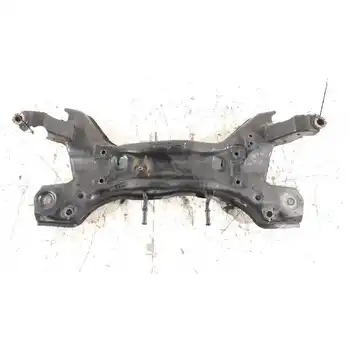 

8669651 Bridge Front Seat Ibiza (6j5) Reference