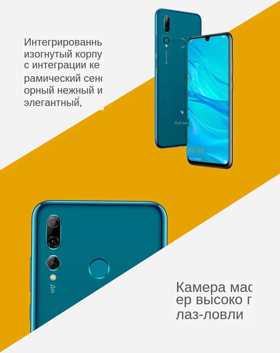 xaingqing_03